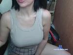 vivo244 chaturbate profile picture