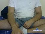 vix3749 chaturbate profile picture