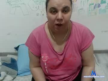 vixenbya chaturbate livecam performer profile