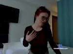 vixenkarren chaturbate profile picture
