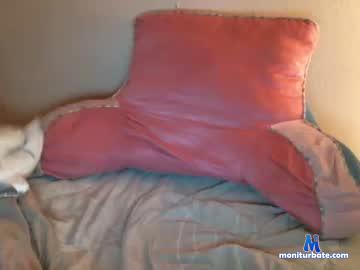vixentricks Chaturbate model profile picture