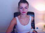 vixiedd chaturbate profile picture