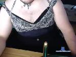 viziofr chaturbate profile picture