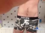 vjrginguy19y chaturbate profile picture