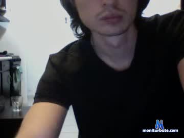 vkrava Chaturbate model profile picture