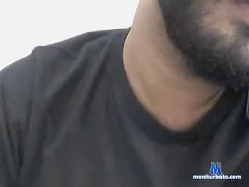 vkvirat18 chaturbate livecam performer profile