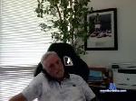 vlad9hard chaturbate profile picture