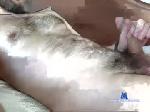 vlad_778 chaturbate profile picture