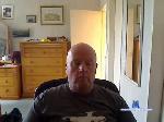 vlad_____ chaturbate profile picture
