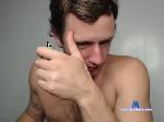 vlad_tepess chaturbate profile picture
