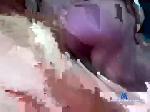 vladceklitorisu chaturbate profile picture