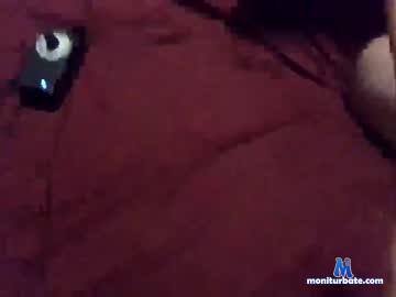 vladdraculcdv chaturbate livecam performer profile