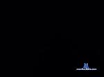 vladi_26 chaturbate profile picture