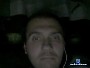 vladimir_r chaturbate livecam performer profile