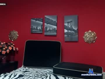 vladimirbigboss Chaturbate model profile picture