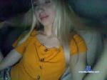 vladllena chaturbate profile picture