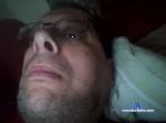 vlajko68 chaturbate profile picture