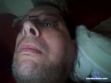 vlajko68 Chaturbate model profile picture
