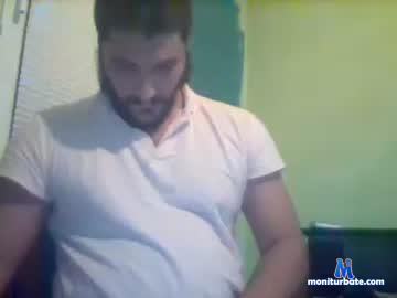 vlashko chaturbate livecam performer profile