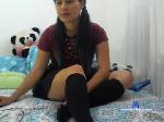 vlucy chaturbate profile picture