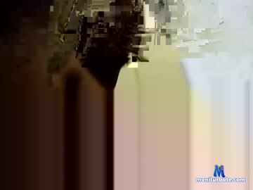 vmedi30 Chaturbate model profile picture