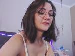 vnllyugourt chaturbate profile picture