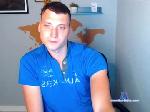 vodaley97 chaturbate profile picture