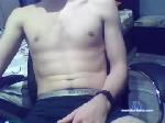 voidstone228 chaturbate profile picture