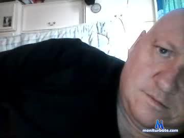 voislayer80 Chaturbate model profile picture