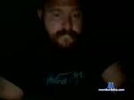 volkerracho86 chaturbate profile picture