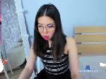 volsan chaturbate profile picture