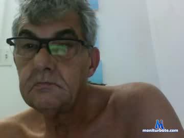 voltant chaturbate livecam performer profile