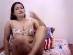 voluptousbeauty chaturbate profile picture