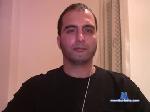 volve5 chaturbate profile picture