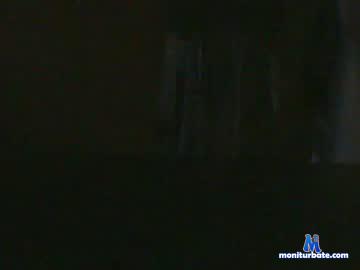 volver80 chaturbate livecam performer profile
