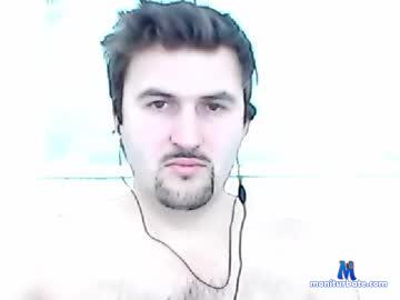 vonber chaturbate livecam performer profile