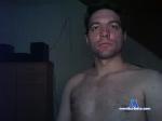 voorhautbbooy92 chaturbate profile picture