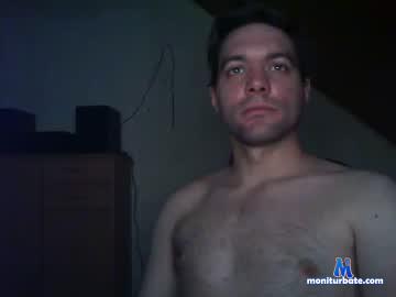 voorhautbbooy92 chaturbate livecam performer profile