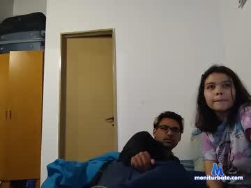 vormundrz chaturbate livecam performer profile