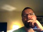 vorpal69 chaturbate profile picture