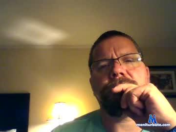 vorpal69 Chaturbate model profile picture