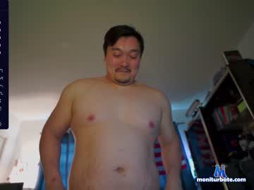 votomo chaturbate livecam performer profile