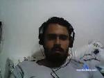 voyage365 chaturbate profile picture