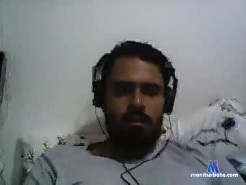 voyage365 chaturbate livecam performer profile