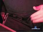 voyerman71 chaturbate profile picture