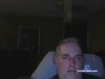 voyeur1163 chaturbate profile picture