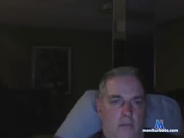 voyeur1163 chaturbate livecam performer profile