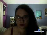 voyeur_girl chaturbate profile picture