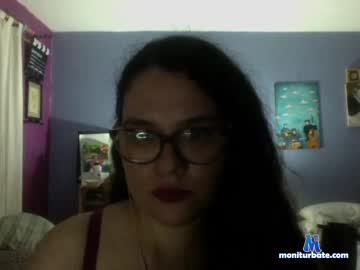 voyeur_girl chaturbate livecam performer profile