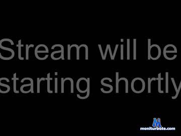 voyeurchuck chaturbate livecam performer profile